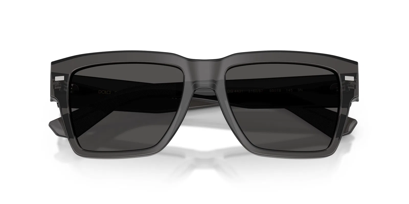 Dolce & Gabbana 4431 Sunglasses - view 28